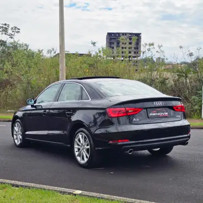AUDI-A3-2015