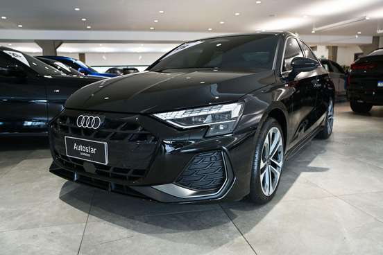AUDI-A3-2025