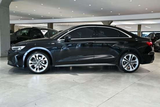 AUDI-A3-2025