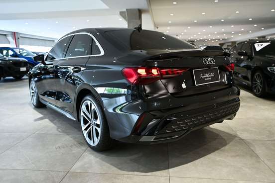AUDI-A3-2025