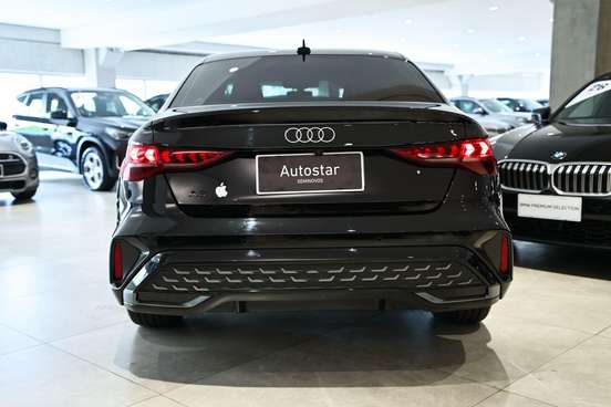 AUDI-A3-2025