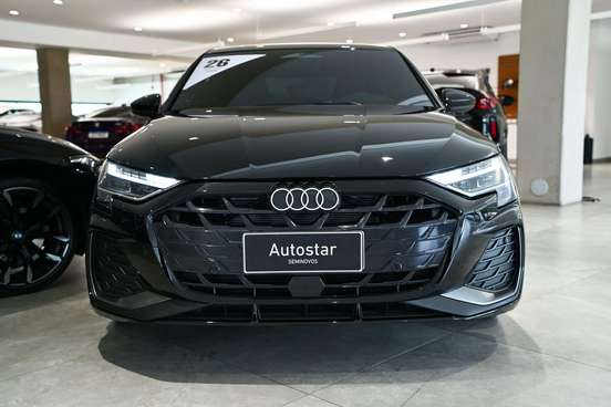 AUDI-A3-2025