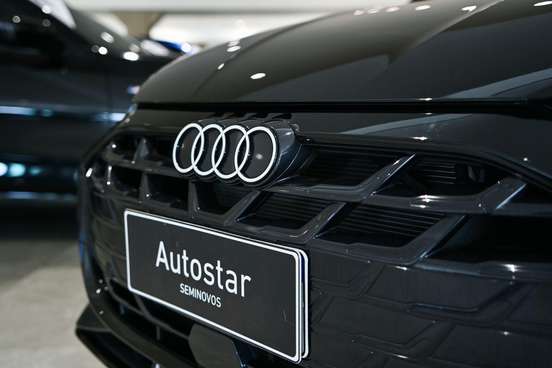AUDI-A3-2025
