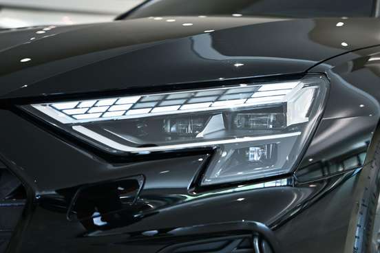 AUDI-A3-2025
