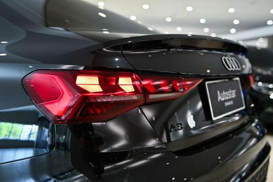 AUDI-A3-2025