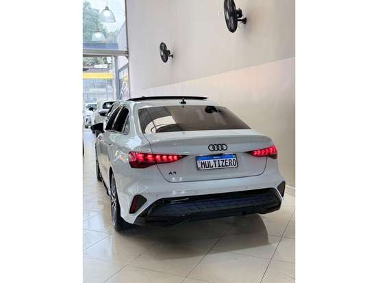 AUDI-A3-2025