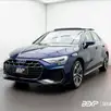 AUDI A3 2.0 40 TFSI GASOLINA SEDAN PERFORMANCE S-TRONIC AUDI A3 2.0 40 TFSI GASOLINA SEDAN PERFORMANCE S-TRONIC