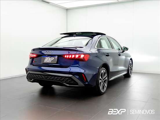 AUDI-A3-2024