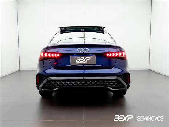 AUDI-A3-2024
