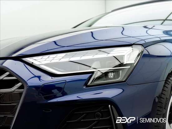 AUDI-A3-2024
