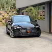 AUDI A3 2.0 40 TFSI GASOLINA SEDAN S LINE S-TRONIC AUDI A3 2.0 40 TFSI GASOLINA SEDAN S LINE S-TRONIC