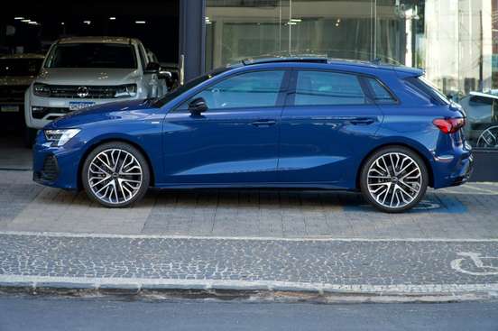 AUDI-A3-2025