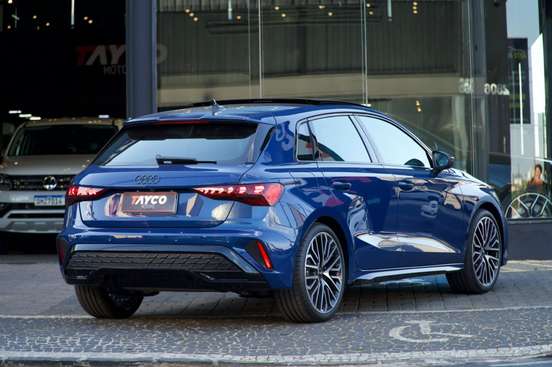 AUDI-A3-2025