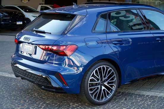 AUDI-A3-2025