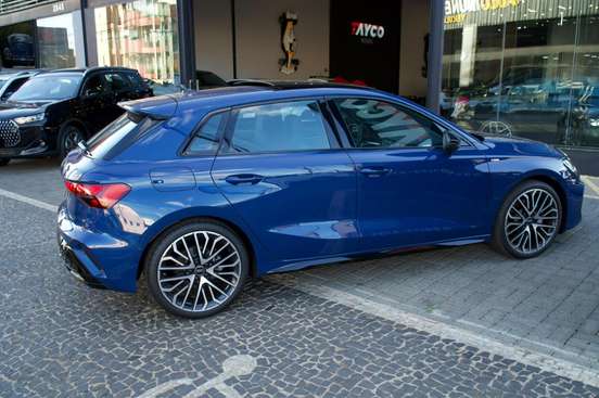 AUDI-A3-2025