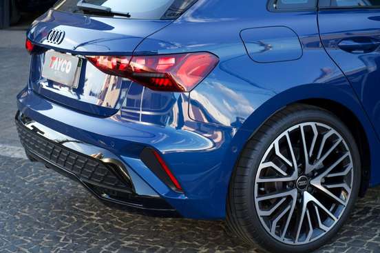 AUDI-A3-2025