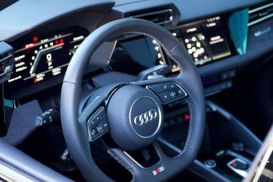 AUDI-A3-2025