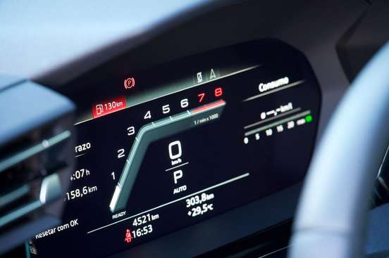 AUDI-A3-2025