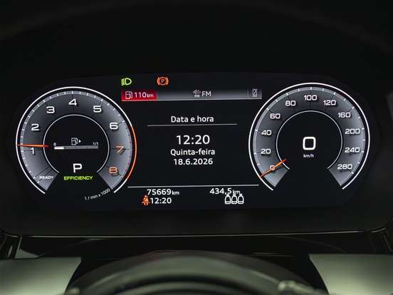 AUDI-A3-2021