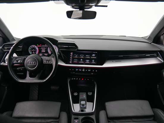 AUDI-A3-2023