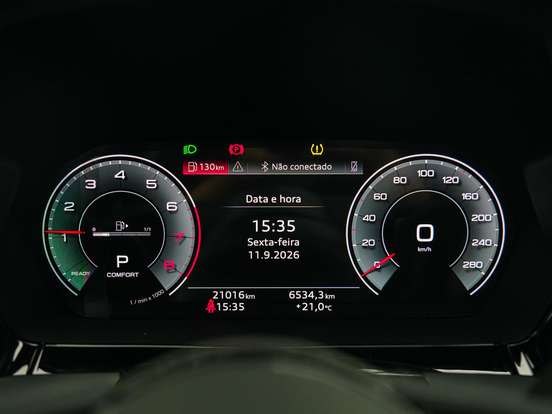 AUDI-A3-2023
