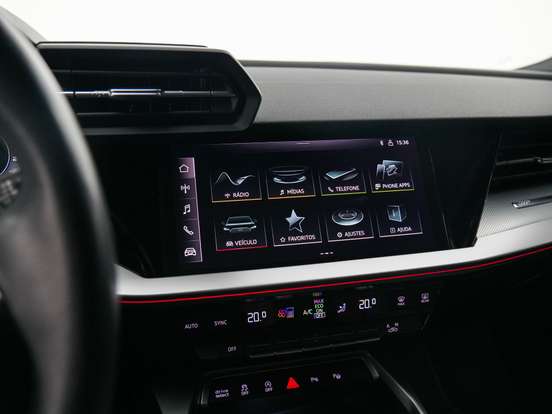 AUDI-A3-2023