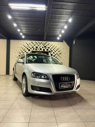 AUDI-A3-2011
