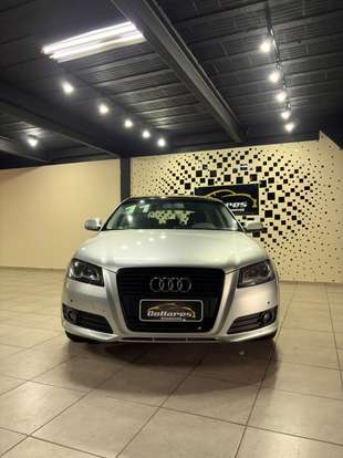 AUDI-A3-2011
