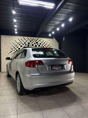 AUDI-A3-2011