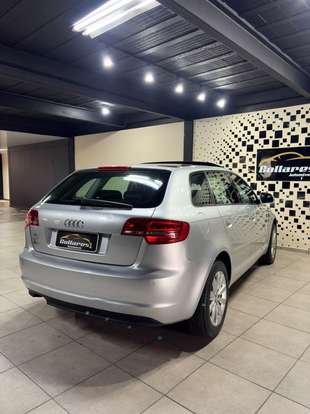 AUDI-A3-2011