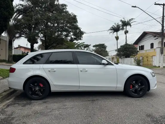 AUDI-A4-2014