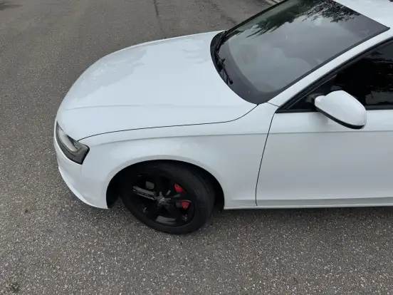 AUDI-A4-2014
