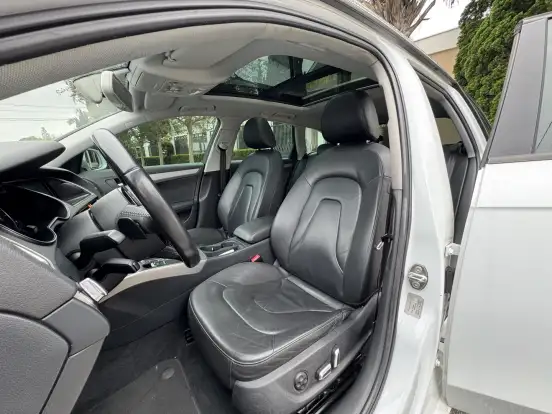 AUDI-A4-2014