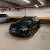 AUDI A4 2.0 TFSI GASOLINA AVANT S LINE S TRONIC AUDI A4 2.0 TFSI GASOLINA AVANT S LINE S TRONIC