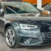 AUDI A4 2.0 TFSI GASOLINA AVANT PRESTIGE PLUS S TRONIC AUDI A4 2.0 TFSI GASOLINA AVANT PRESTIGE PLUS S TRONIC