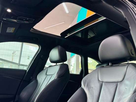 AUDI-A4-2.0 TFSI GASOLINA AVANT PRESTIGE PLUS S TRONIC AUDI-A4-2019