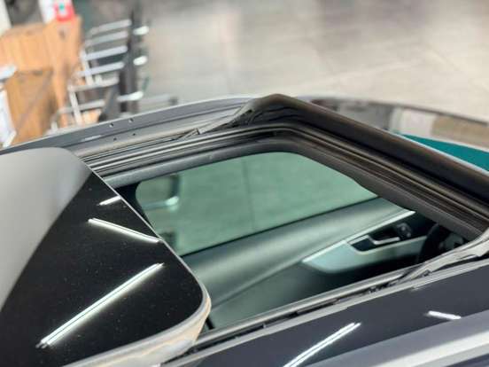 AUDI-A4-2.0 TFSI GASOLINA AVANT PRESTIGE PLUS S TRONIC AUDI-A4-2019