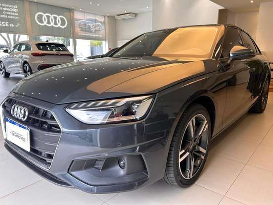 AUDI-A4-2024