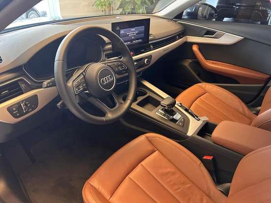 AUDI-A4-2024