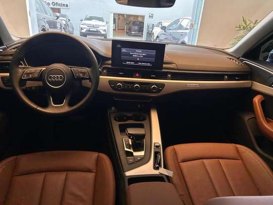 AUDI-A4-2024