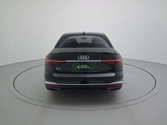 AUDI-A4-2024