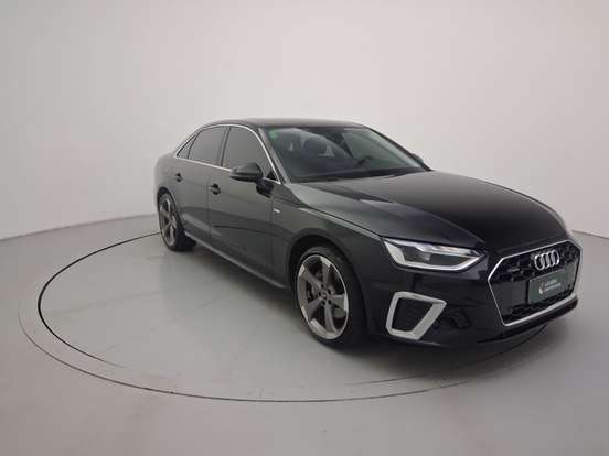 AUDI-A4-2024