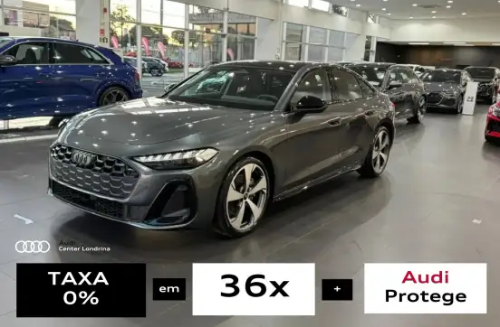 AUDI-A5-2026