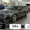 AUDI A5 2.0 TFSI GASOLINA S LINE QUATTRO S TRONIC AUDI A5 2.0 TFSI GASOLINA S LINE QUATTRO S TRONIC
