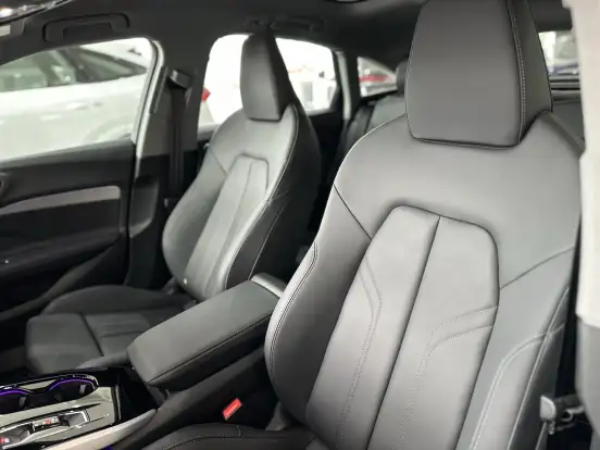AUDI-A5-2026