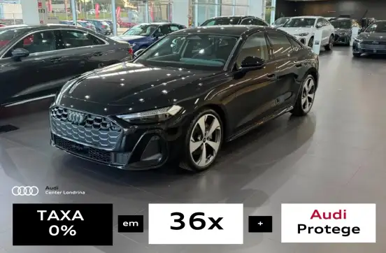 AUDI-A5-2026