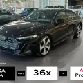 AUDI A5 2.0 TFSI GASOLINA S LINE QUATTRO S TRONIC AUDI A5 2.0 TFSI GASOLINA S LINE QUATTRO S TRONIC