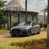 AUDI A5 2.0 TFSI GASOLINA SPORTBACK S LINE S TRONIC AUDI A5 2.0 TFSI GASOLINA SPORTBACK S LINE S TRONIC
