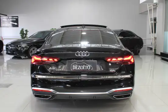 AUDI-A5-2024