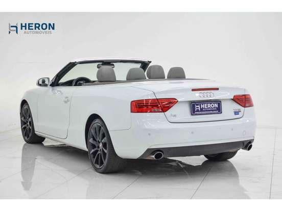 AUDI-A5-2015
